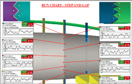 产品QDM-Analyst-7.jpg