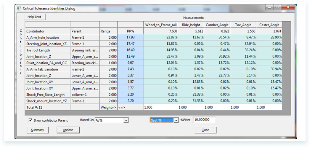 产品3DCS-AAO-2.jpg