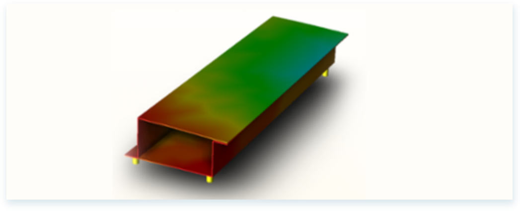 产品3DCS-FEA-Compliant-Modeler-1.jpg