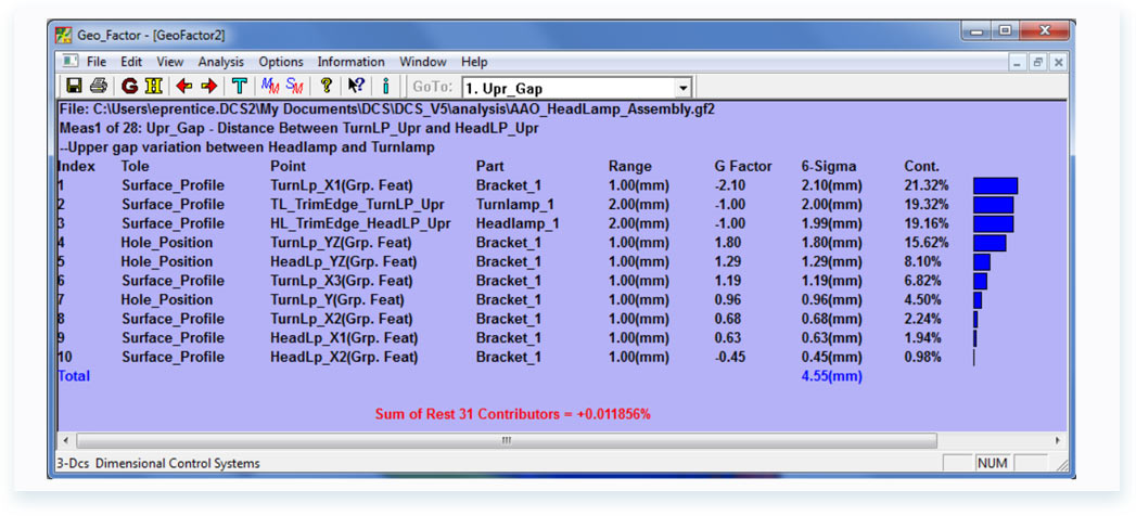 3DCS-Geo-Factor-1.jpg